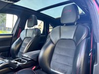 USED 2016 16 PORSCHE CAYENNE 3.6T V6 GTS SUV 5dr Petrol TiptronicS 4WD Euro 6 (s/s) (440 ps) ** PAN ROOF - FULL HISTORY **