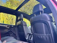 USED 2016 16 PORSCHE CAYENNE 3.6T V6 GTS SUV 5dr Petrol TiptronicS 4WD Euro 6 (s/s) (440 ps) ** PAN ROOF - FULL HISTORY **
