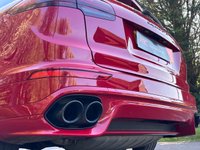 USED 2016 16 PORSCHE CAYENNE 3.6T V6 GTS SUV 5dr Petrol TiptronicS 4WD Euro 6 (s/s) (440 ps) ** PAN ROOF - FULL HISTORY **