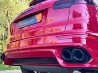 USED 2016 16 PORSCHE CAYENNE 3.6T V6 GTS SUV 5dr Petrol TiptronicS 4WD Euro 6 (s/s) (440 ps) ** PAN ROOF - FULL HISTORY **