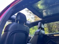 USED 2016 16 PORSCHE CAYENNE 3.6T V6 GTS SUV 5dr Petrol TiptronicS 4WD Euro 6 (s/s) (440 ps) ** PAN ROOF - FULL HISTORY **