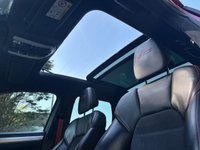 USED 2016 16 PORSCHE CAYENNE 3.6T V6 GTS SUV 5dr Petrol TiptronicS 4WD Euro 6 (s/s) (440 ps) ** PAN ROOF - FULL HISTORY **