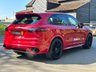 USED 2016 16 PORSCHE CAYENNE 3.6T V6 GTS SUV 5dr Petrol TiptronicS 4WD Euro 6 (s/s) (440 ps) ** PAN ROOF - FULL HISTORY **