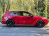 USED 2016 16 PORSCHE CAYENNE 3.6T V6 GTS SUV 5dr Petrol TiptronicS 4WD Euro 6 (s/s) (440 ps) ** PAN ROOF - FULL HISTORY **