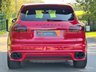 USED 2016 16 PORSCHE CAYENNE 3.6T V6 GTS SUV 5dr Petrol TiptronicS 4WD Euro 6 (s/s) (440 ps) ** PAN ROOF - FULL HISTORY **