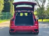 USED 2016 16 PORSCHE CAYENNE 3.6T V6 GTS SUV 5dr Petrol TiptronicS 4WD Euro 6 (s/s) (440 ps) ** PAN ROOF - FULL HISTORY **
