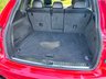 USED 2016 16 PORSCHE CAYENNE 3.6T V6 GTS SUV 5dr Petrol TiptronicS 4WD Euro 6 (s/s) (440 ps) ** PAN ROOF - FULL HISTORY **