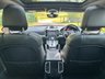 USED 2016 16 PORSCHE CAYENNE 3.6T V6 GTS SUV 5dr Petrol TiptronicS 4WD Euro 6 (s/s) (440 ps) ** PAN ROOF - FULL HISTORY **