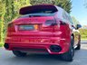 USED 2016 16 PORSCHE CAYENNE 3.6T V6 GTS SUV 5dr Petrol TiptronicS 4WD Euro 6 (s/s) (440 ps) ** PAN ROOF - FULL HISTORY **