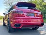 USED 2016 16 PORSCHE CAYENNE 3.6T V6 GTS SUV 5dr Petrol TiptronicS 4WD Euro 6 (s/s) (440 ps) ** PAN ROOF - FULL HISTORY **