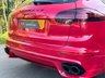 USED 2016 16 PORSCHE CAYENNE 3.6T V6 GTS SUV 5dr Petrol TiptronicS 4WD Euro 6 (s/s) (440 ps) ** PAN ROOF - FULL HISTORY **