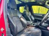 USED 2016 16 PORSCHE CAYENNE 3.6T V6 GTS SUV 5dr Petrol TiptronicS 4WD Euro 6 (s/s) (440 ps) ** PAN ROOF - FULL HISTORY **