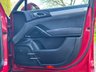 USED 2016 16 PORSCHE CAYENNE 3.6T V6 GTS SUV 5dr Petrol TiptronicS 4WD Euro 6 (s/s) (440 ps) ** PAN ROOF - FULL HISTORY **