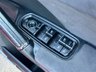 USED 2016 16 PORSCHE CAYENNE 3.6T V6 GTS SUV 5dr Petrol TiptronicS 4WD Euro 6 (s/s) (440 ps) ** PAN ROOF - FULL HISTORY **