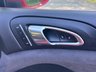 USED 2016 16 PORSCHE CAYENNE 3.6T V6 GTS SUV 5dr Petrol TiptronicS 4WD Euro 6 (s/s) (440 ps) ** PAN ROOF - FULL HISTORY **