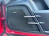 USED 2016 16 PORSCHE CAYENNE 3.6T V6 GTS SUV 5dr Petrol TiptronicS 4WD Euro 6 (s/s) (440 ps) ** PAN ROOF - FULL HISTORY **