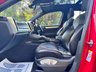USED 2016 16 PORSCHE CAYENNE 3.6T V6 GTS SUV 5dr Petrol TiptronicS 4WD Euro 6 (s/s) (440 ps) ** PAN ROOF - FULL HISTORY **