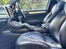 USED 2016 16 PORSCHE CAYENNE 3.6T V6 GTS SUV 5dr Petrol TiptronicS 4WD Euro 6 (s/s) (440 ps) ** PAN ROOF - FULL HISTORY **