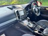 USED 2016 16 PORSCHE CAYENNE 3.6T V6 GTS SUV 5dr Petrol TiptronicS 4WD Euro 6 (s/s) (440 ps) ** PAN ROOF - FULL HISTORY **