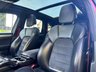 USED 2016 16 PORSCHE CAYENNE 3.6T V6 GTS SUV 5dr Petrol TiptronicS 4WD Euro 6 (s/s) (440 ps) ** PAN ROOF - FULL HISTORY **