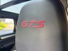 USED 2016 16 PORSCHE CAYENNE 3.6T V6 GTS SUV 5dr Petrol TiptronicS 4WD Euro 6 (s/s) (440 ps) ** PAN ROOF - FULL HISTORY **