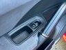 USED 2016 16 PORSCHE CAYENNE 3.6T V6 GTS SUV 5dr Petrol TiptronicS 4WD Euro 6 (s/s) (440 ps) ** PAN ROOF - FULL HISTORY **