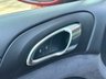 USED 2016 16 PORSCHE CAYENNE 3.6T V6 GTS SUV 5dr Petrol TiptronicS 4WD Euro 6 (s/s) (440 ps) ** PAN ROOF - FULL HISTORY **