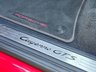 USED 2016 16 PORSCHE CAYENNE 3.6T V6 GTS SUV 5dr Petrol TiptronicS 4WD Euro 6 (s/s) (440 ps) ** PAN ROOF - FULL HISTORY **