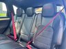 USED 2016 16 PORSCHE CAYENNE 3.6T V6 GTS SUV 5dr Petrol TiptronicS 4WD Euro 6 (s/s) (440 ps) ** PAN ROOF - FULL HISTORY **