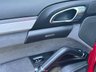 USED 2016 16 PORSCHE CAYENNE 3.6T V6 GTS SUV 5dr Petrol TiptronicS 4WD Euro 6 (s/s) (440 ps) ** PAN ROOF - FULL HISTORY **