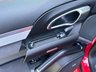 USED 2016 16 PORSCHE CAYENNE 3.6T V6 GTS SUV 5dr Petrol TiptronicS 4WD Euro 6 (s/s) (440 ps) ** PAN ROOF - FULL HISTORY **