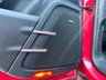USED 2016 16 PORSCHE CAYENNE 3.6T V6 GTS SUV 5dr Petrol TiptronicS 4WD Euro 6 (s/s) (440 ps) ** PAN ROOF - FULL HISTORY **