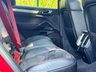 USED 2016 16 PORSCHE CAYENNE 3.6T V6 GTS SUV 5dr Petrol TiptronicS 4WD Euro 6 (s/s) (440 ps) ** PAN ROOF - FULL HISTORY **
