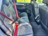 USED 2016 16 PORSCHE CAYENNE 3.6T V6 GTS SUV 5dr Petrol TiptronicS 4WD Euro 6 (s/s) (440 ps) ** PAN ROOF - FULL HISTORY **