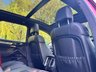USED 2016 16 PORSCHE CAYENNE 3.6T V6 GTS SUV 5dr Petrol TiptronicS 4WD Euro 6 (s/s) (440 ps) ** PAN ROOF - FULL HISTORY **