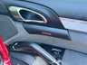 USED 2016 16 PORSCHE CAYENNE 3.6T V6 GTS SUV 5dr Petrol TiptronicS 4WD Euro 6 (s/s) (440 ps) ** PAN ROOF - FULL HISTORY **