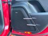 USED 2016 16 PORSCHE CAYENNE 3.6T V6 GTS SUV 5dr Petrol TiptronicS 4WD Euro 6 (s/s) (440 ps) ** PAN ROOF - FULL HISTORY **