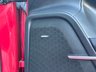 USED 2016 16 PORSCHE CAYENNE 3.6T V6 GTS SUV 5dr Petrol TiptronicS 4WD Euro 6 (s/s) (440 ps) ** PAN ROOF - FULL HISTORY **