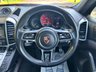 USED 2016 16 PORSCHE CAYENNE 3.6T V6 GTS SUV 5dr Petrol TiptronicS 4WD Euro 6 (s/s) (440 ps) ** PAN ROOF - FULL HISTORY **
