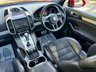USED 2016 16 PORSCHE CAYENNE 3.6T V6 GTS SUV 5dr Petrol TiptronicS 4WD Euro 6 (s/s) (440 ps) ** PAN ROOF - FULL HISTORY **