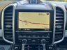 USED 2016 16 PORSCHE CAYENNE 3.6T V6 GTS SUV 5dr Petrol TiptronicS 4WD Euro 6 (s/s) (440 ps) ** PAN ROOF - FULL HISTORY **
