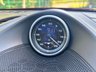 USED 2016 16 PORSCHE CAYENNE 3.6T V6 GTS SUV 5dr Petrol TiptronicS 4WD Euro 6 (s/s) (440 ps) ** PAN ROOF - FULL HISTORY **