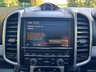 USED 2016 16 PORSCHE CAYENNE 3.6T V6 GTS SUV 5dr Petrol TiptronicS 4WD Euro 6 (s/s) (440 ps) ** PAN ROOF - FULL HISTORY **
