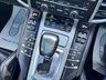 USED 2016 16 PORSCHE CAYENNE 3.6T V6 GTS SUV 5dr Petrol TiptronicS 4WD Euro 6 (s/s) (440 ps) ** PAN ROOF - FULL HISTORY **