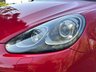 USED 2016 16 PORSCHE CAYENNE 3.6T V6 GTS SUV 5dr Petrol TiptronicS 4WD Euro 6 (s/s) (440 ps) ** PAN ROOF - FULL HISTORY **