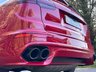 USED 2016 16 PORSCHE CAYENNE 3.6T V6 GTS SUV 5dr Petrol TiptronicS 4WD Euro 6 (s/s) (440 ps) ** PAN ROOF - FULL HISTORY **