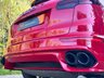 USED 2016 16 PORSCHE CAYENNE 3.6T V6 GTS SUV 5dr Petrol TiptronicS 4WD Euro 6 (s/s) (440 ps) ** PAN ROOF - FULL HISTORY **