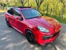 USED 2016 16 PORSCHE CAYENNE 3.6T V6 GTS SUV 5dr Petrol TiptronicS 4WD Euro 6 (s/s) (440 ps) ** PAN ROOF - FULL HISTORY **