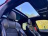 USED 2016 16 PORSCHE CAYENNE 3.6T V6 GTS SUV 5dr Petrol TiptronicS 4WD Euro 6 (s/s) (440 ps) ** PAN ROOF - FULL HISTORY **
