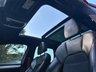 USED 2016 16 PORSCHE CAYENNE 3.6T V6 GTS SUV 5dr Petrol TiptronicS 4WD Euro 6 (s/s) (440 ps) ** PAN ROOF - FULL HISTORY **